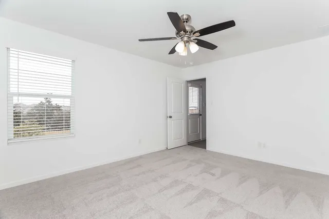 $1,445 | 14411 Jenson Creek, San Antonio, TX 78245