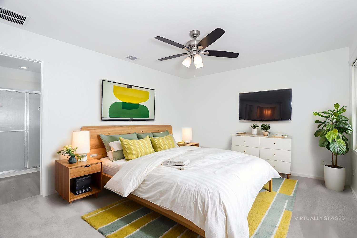 14411 Jenson Creek San Antonio, TX 78245 - Photo 14 of 17