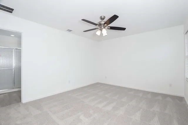 $1,445 | 14411 Jenson Creek, San Antonio, TX 78245