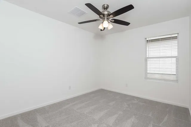 $1,445 | 14411 Jenson Creek, San Antonio, TX 78245