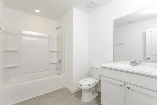 $1,445 | 14411 Jenson Creek, San Antonio, TX 78245