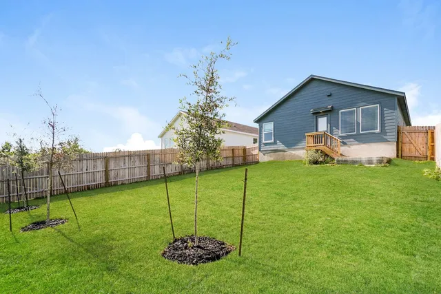 $1,445 | 14411 Jenson Creek, San Antonio, TX 78245