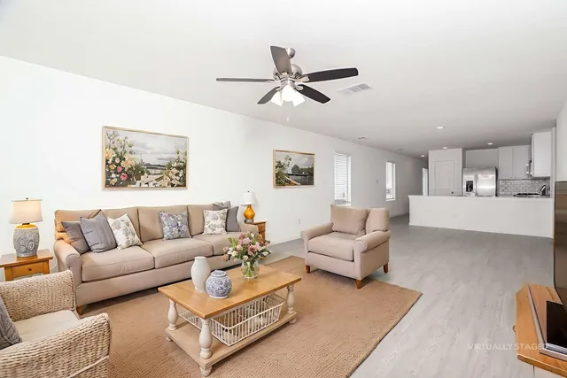 $1,445 | 14411 Jenson Creek, San Antonio, TX 78245