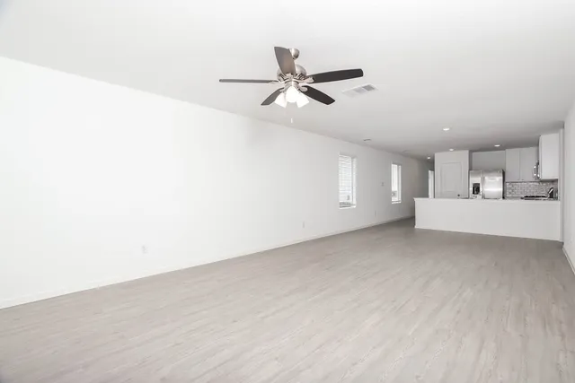 $1,445 | 14411 Jenson Creek, San Antonio, TX 78245