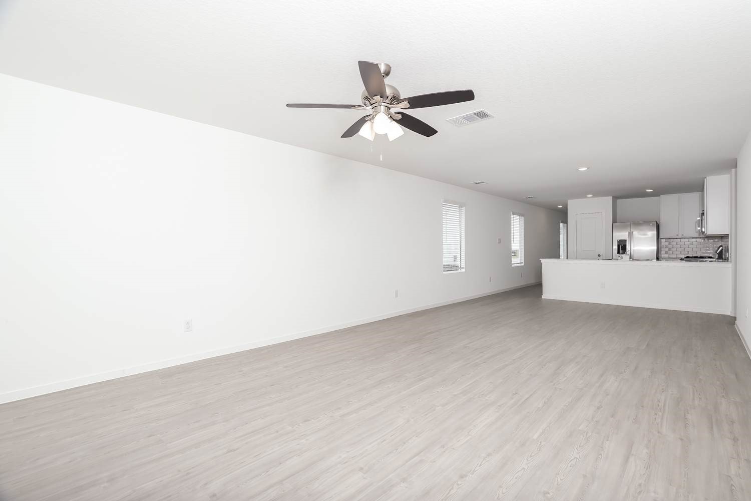 14411 Jenson Creek San Antonio, TX 78245 - Photo 6 of 17