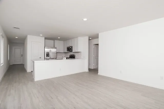 $1,445 | 14411 Jenson Creek, San Antonio, TX 78245