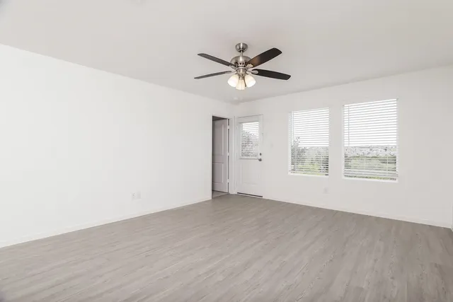 $1,445 | 14411 Jenson Creek, San Antonio, TX 78245