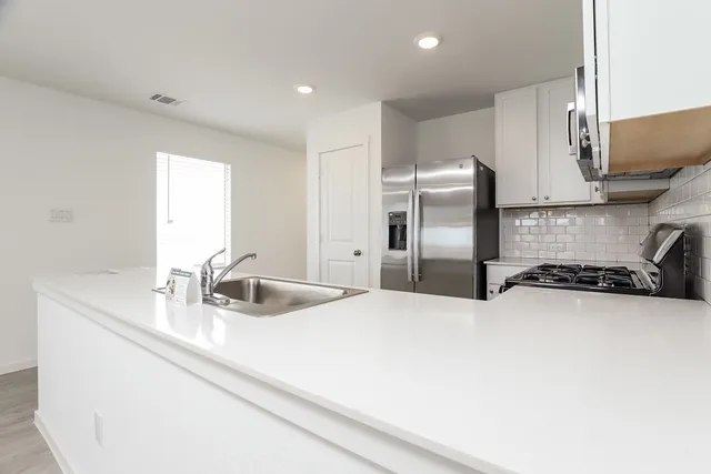 $1,445 | 14411 Jenson Creek, San Antonio, TX 78245