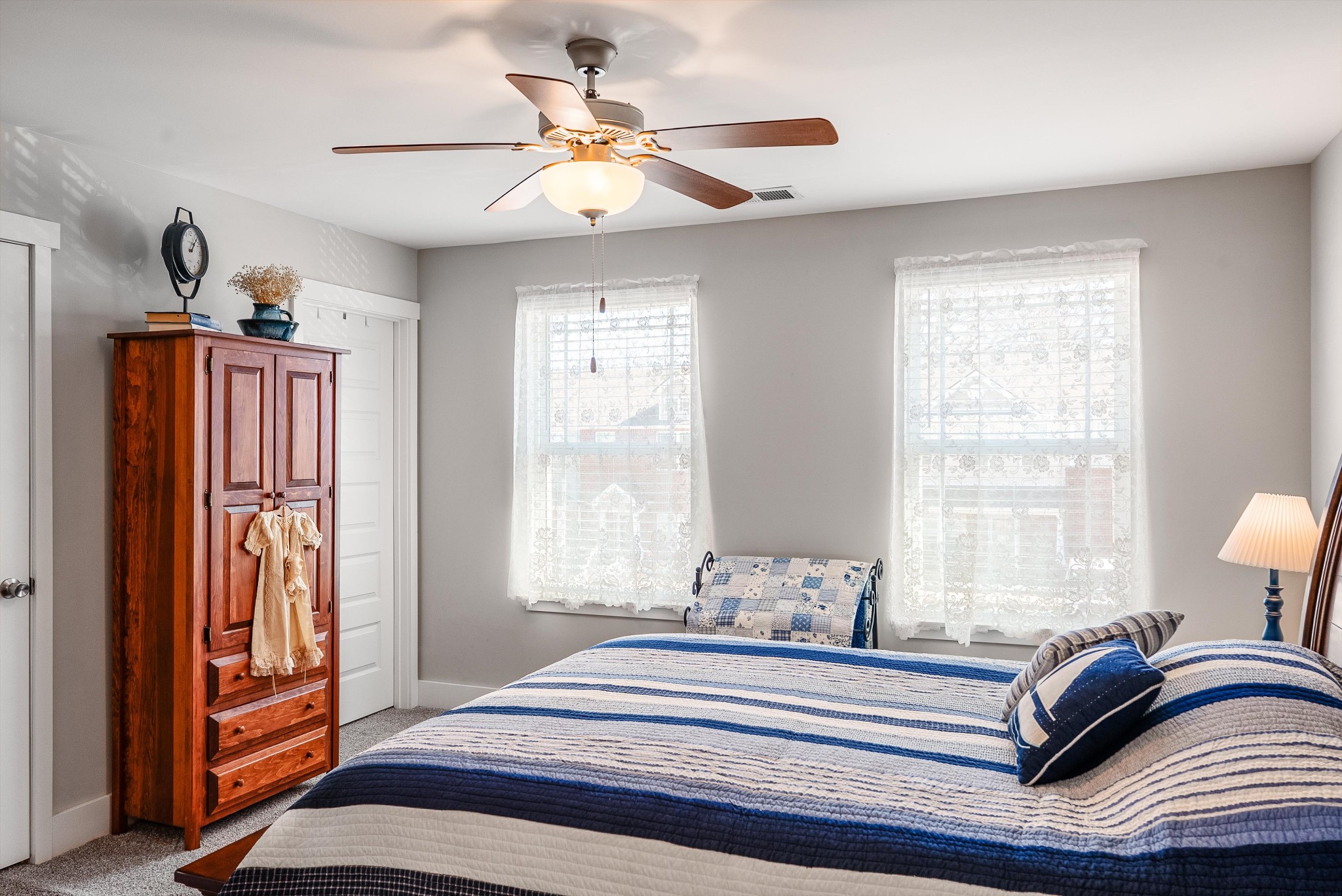 8005 Tuberose Court Spring Hill, TN 37174 - Photo 13 of 33