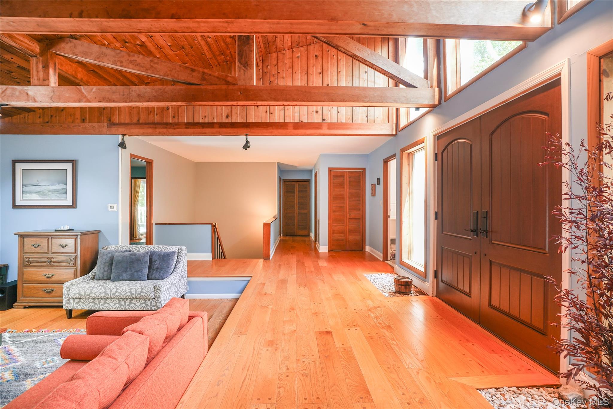 22 Peters Lane Pound Ridge, NY 10576 - Photo 6 of 43