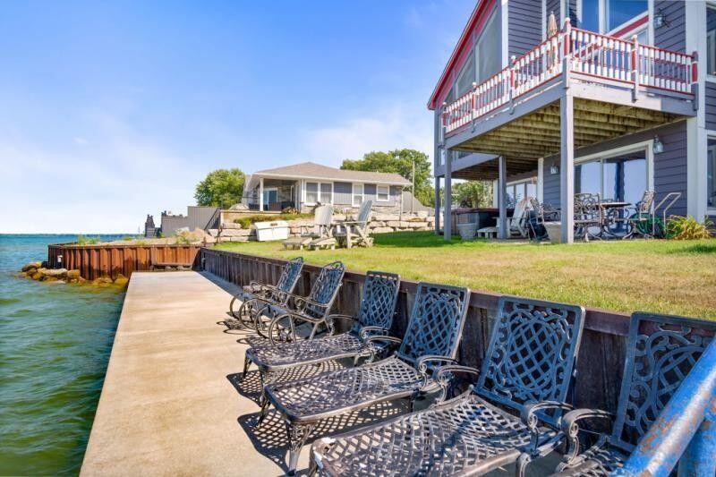 8558 Crescent Beach Road Pigeon, MI 48755 - Photo 5 of 25 Gallery Image 5