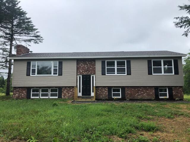 1292 Kennebec Road Hampden, ME 04444 - Photo 1 of 39 IMG_8931
