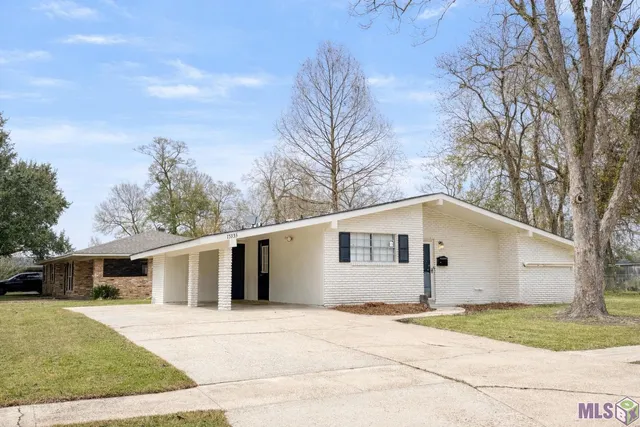 $147,500 | 15733 Marjorie Drive, Baton Rouge, LA 70819