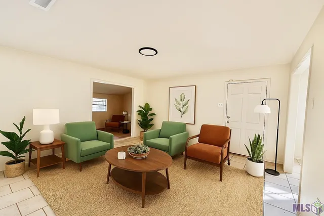 $149,000 | 15733 Marjorie Drive, Baton Rouge, LA 70819