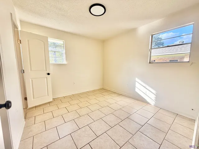 $149,000 | 15733 Marjorie Drive, Baton Rouge, LA 70819