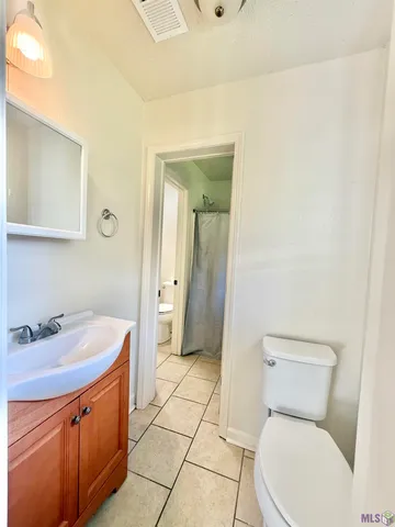 $149,000 | 15733 Marjorie Drive, Baton Rouge, LA 70819