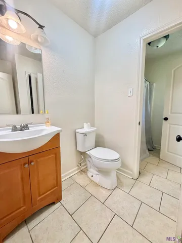 $149,000 | 15733 Marjorie Drive, Baton Rouge, LA 70819