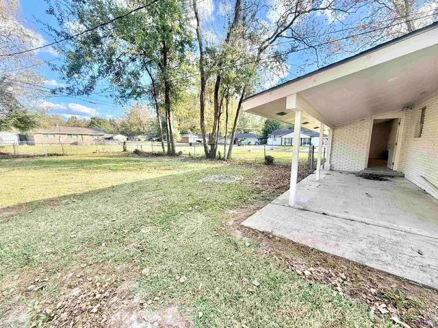 $149,000 | 15733 Marjorie Drive, Baton Rouge, LA 70819
