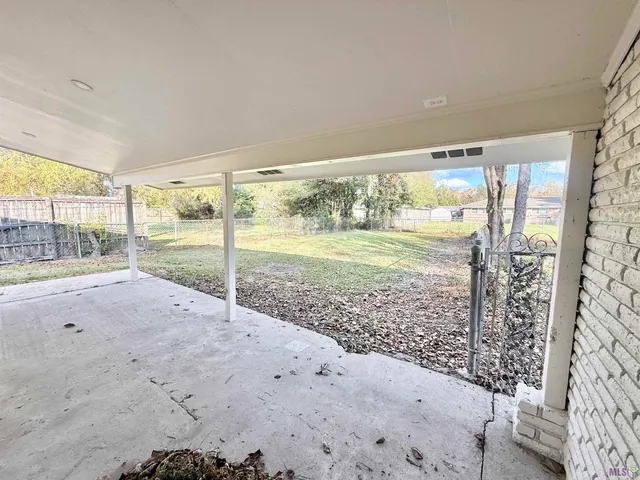 $149,000 | 15733 Marjorie Drive, Baton Rouge, LA 70819