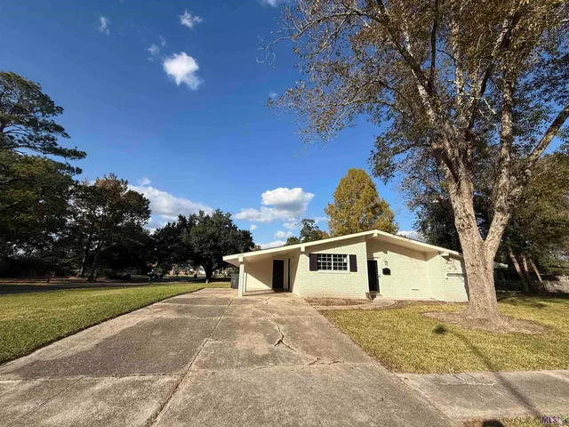 $149,000 | 15733 Marjorie Drive, Baton Rouge, LA 70819