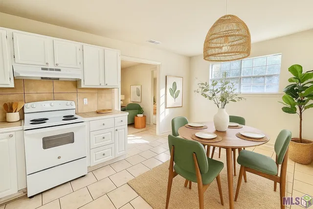 $147,500 | 15733 Marjorie Drive, Baton Rouge, LA 70819