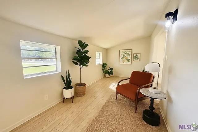 $149,000 | 15733 Marjorie Drive, Baton Rouge, LA 70819