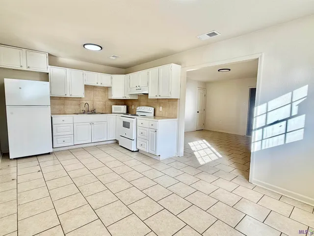 $149,000 | 15733 Marjorie Drive, Baton Rouge, LA 70819