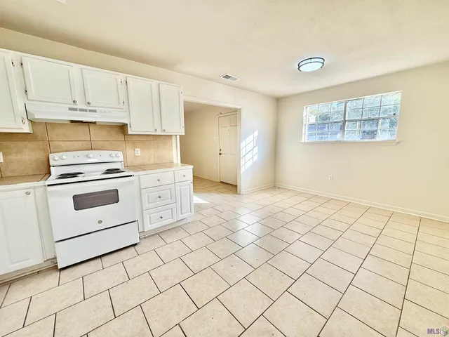 $149,000 | 15733 Marjorie Drive, Baton Rouge, LA 70819