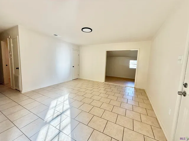 $149,000 | 15733 Marjorie Drive, Baton Rouge, LA 70819