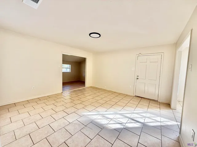 $149,000 | 15733 Marjorie Drive, Baton Rouge, LA 70819