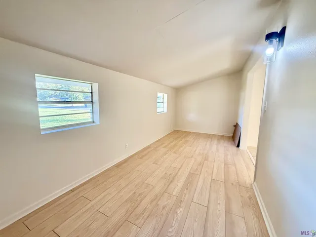 $149,000 | 15733 Marjorie Drive, Baton Rouge, LA 70819