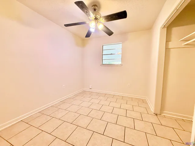 $149,000 | 15733 Marjorie Drive, Baton Rouge, LA 70819