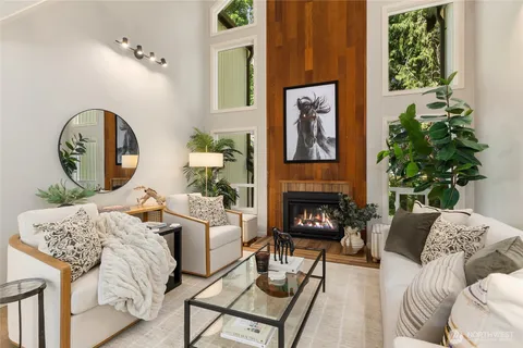 $1,300,000 | 11785 Penny Place Northeast, Bainbridge Island, WA 98110