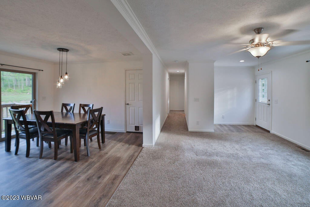 2639 Cherry Flats Road Covington, PA 16917 - Photo 13 of 54 Gallery Image 13