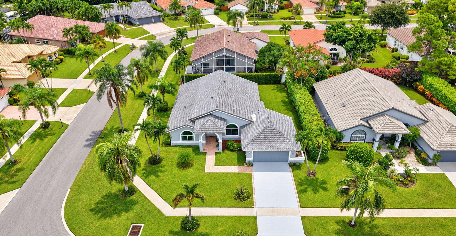 5745 Aspen Ridge Court Delray Beach, FL 33484 - Photo 63 of 82 57-web-or-mls-DJI_20260923105406_0483_D_
