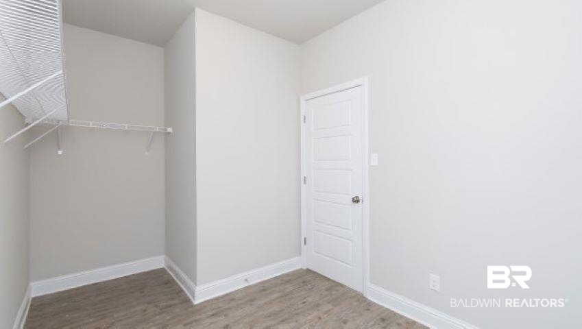 1129 Pencarro Boulevard Foley, AL 36535 - Photo 6 of 18