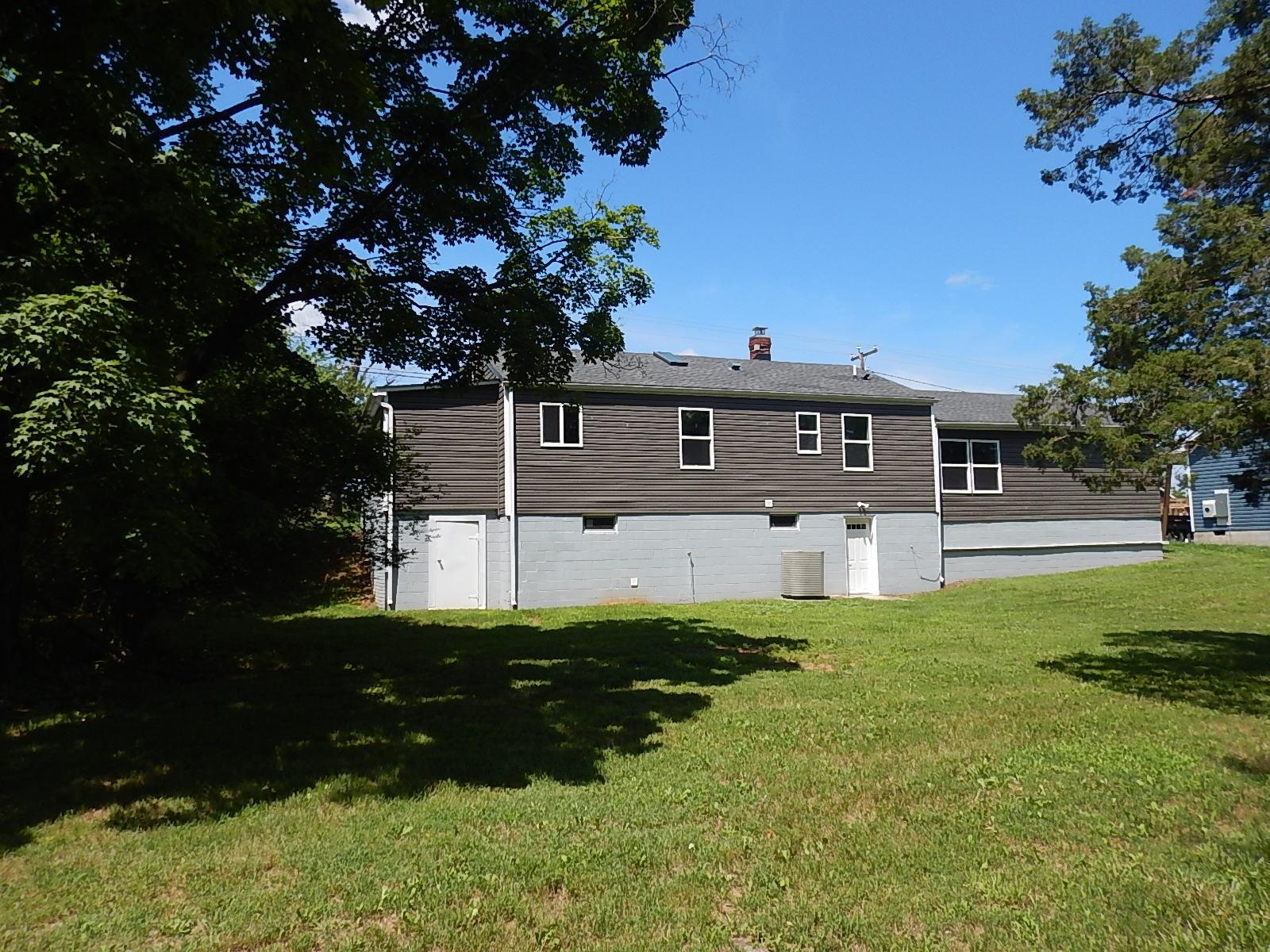70 Maury Mill Road Verona, VA 24482 - Photo 29 of 31