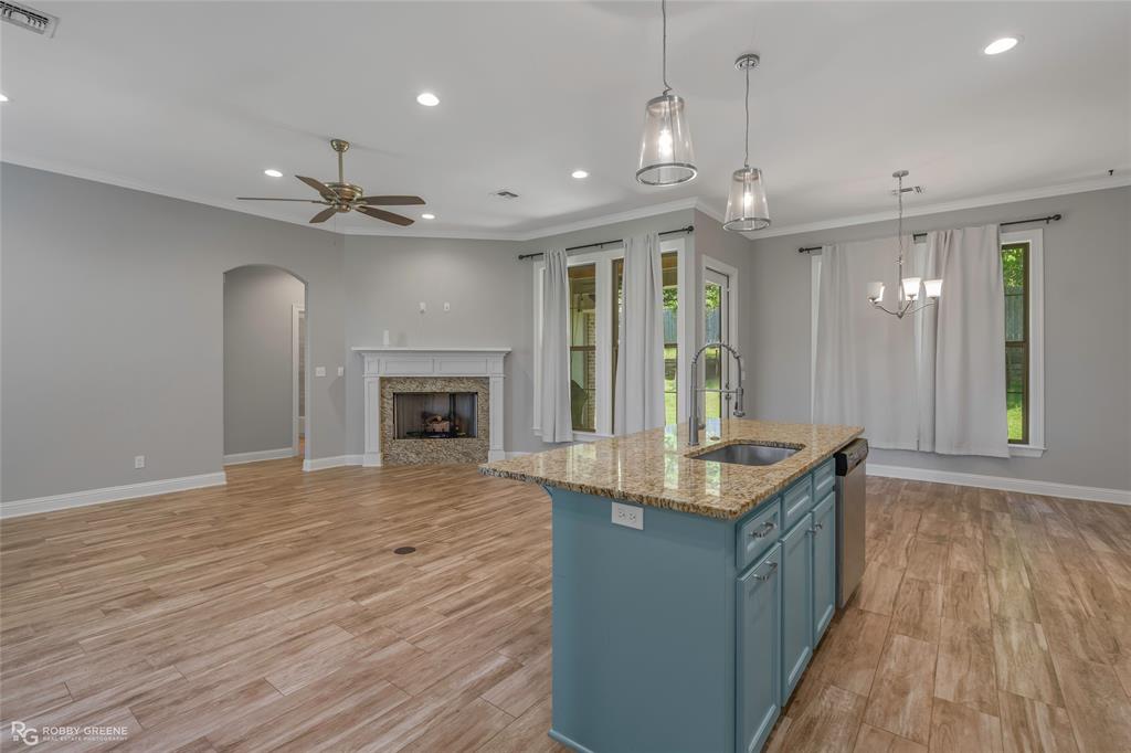 352 Wood Springs Haughton, LA 71037 - Photo 20 of 29
