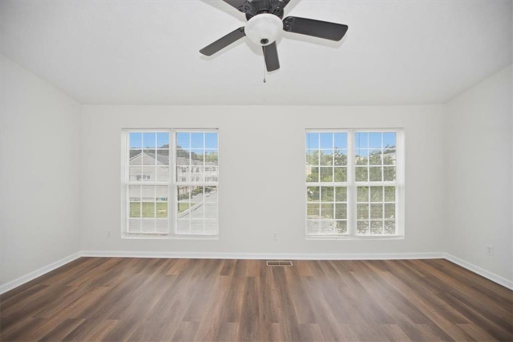 1706 Redan East Lithonia, GA 30058 - Photo 15 of 33