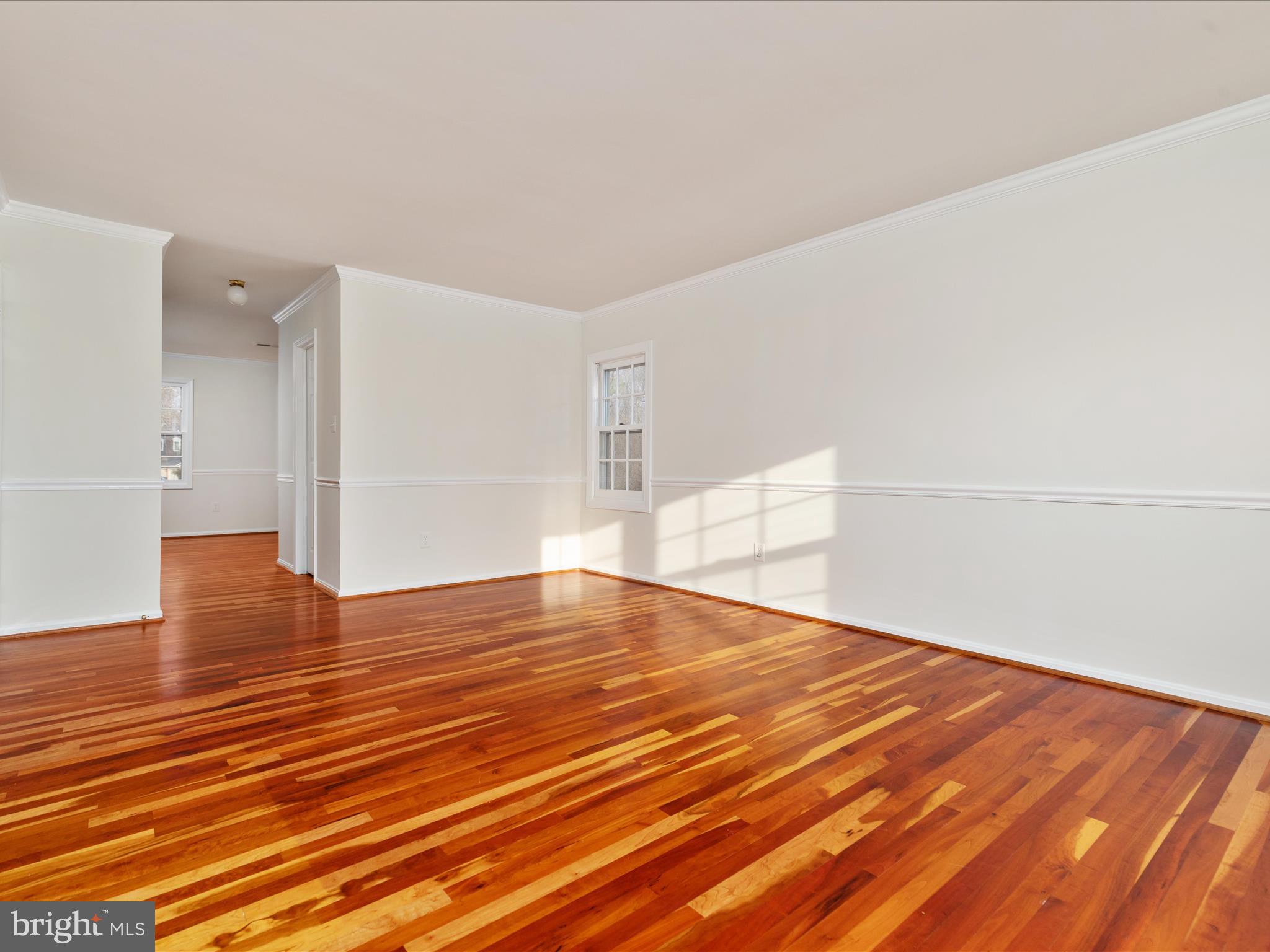 11922 Blue Spruce Road Reston, VA 20191 - Photo 24 of 65 Primary Bedroom