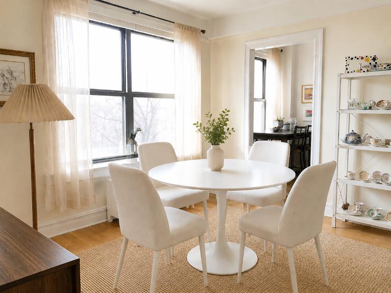 425 Riverside Drive, Unit 3J Manhattan, NY 10025 - Photo 3 of 17 Photo 3