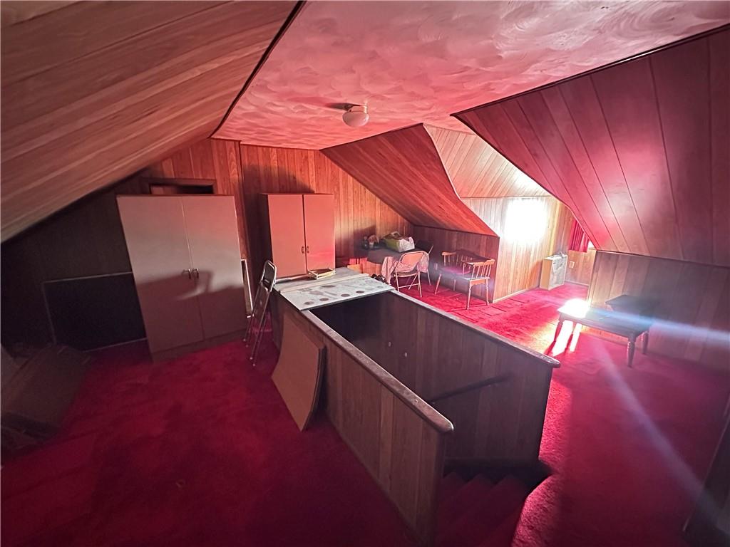 5323 Broad Street Pittsburgh, PA 15224 - Photo 24 of 38 a utility room with dryer and washer