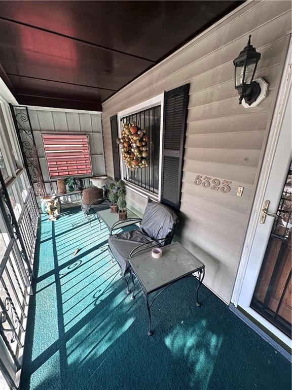 5323 Broad Street Pittsburgh, PA 15224 - Photo 3 of 38 a workspace with furniture and window