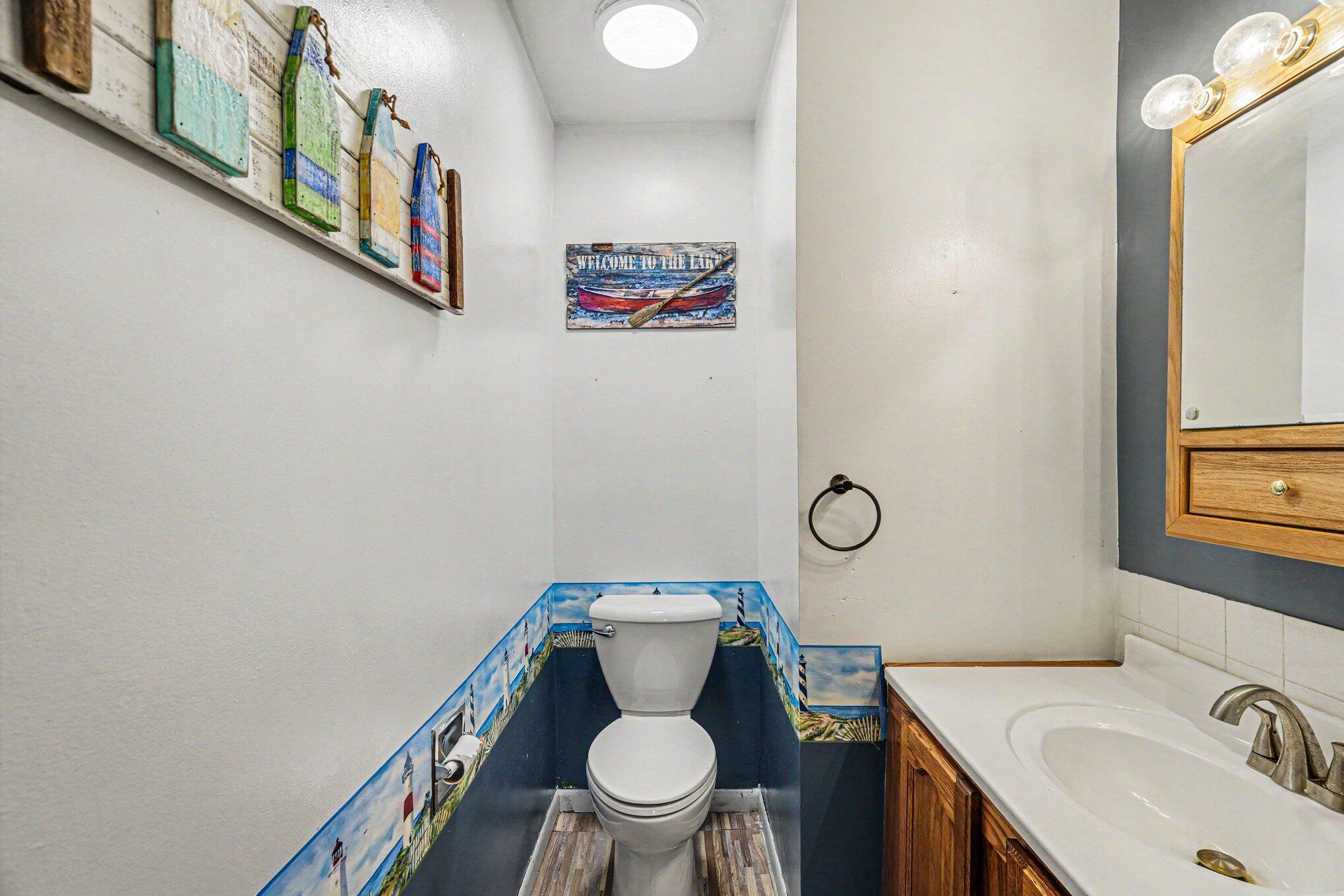 66713 Territorial Road Lawrence, MI 49064 - Photo 22 of 26 014_file_8349