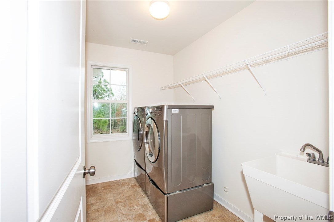 7700 Cooks Mill Road Lanexa, VA 23089 - Photo 29 of 42 Gallery Image 29