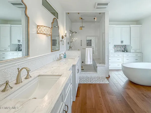 $3,250,000 | 4255 Saddlecrest Lane, Westlake Village, CA 91361