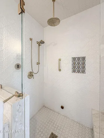 $3,250,000 | 4255 Saddlecrest Lane, Westlake Village, CA 91361