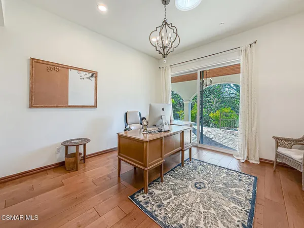 $3,250,000 | 4255 Saddlecrest Lane, Westlake Village, CA 91361