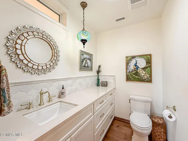 $3,250,000 | 4255 Saddlecrest Lane, Westlake Village, CA 91361
