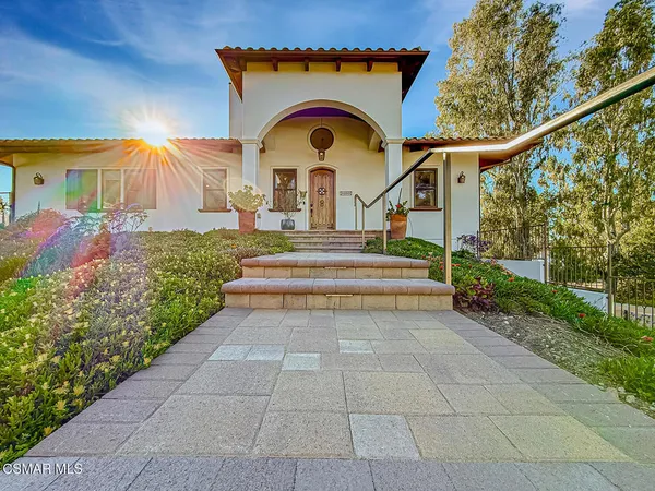 $3,250,000 | 4255 Saddlecrest Lane, Westlake Village, CA 91361